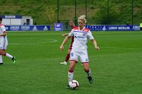 DSC02168.JPG